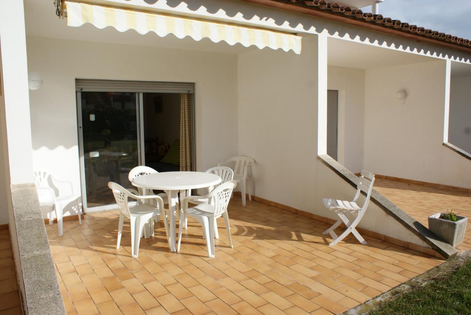 Apartamentos Gran Sol L' Escala Exterior foto